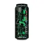 Fuel Sugar Free Energy Drink 300ML