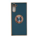 Electroplated Design Phone Cover For Samsung Note 10