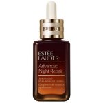 Estee Lauder Advanced Night Repair 75ML