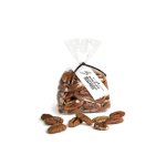 Oos.by Nature - Raw Brazil Nuts 100G