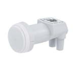 DSTV Smart Lnb LMX502I
