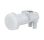 DSTV Smart Lnb LMX502I