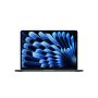 Apple Macbook Air 13-INCH Laptop With M4 Chip: Built For Intelligence 13.6-INCH Liquid Retina Display 24GB Unified Memory 512GB SSD Storage 12MP Center