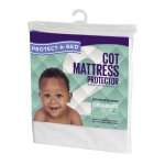 Cot Protector