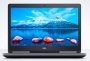 Dell Refurbished Precision 15 7520 15.6 Intel Core I5 7TH Gen 16GB RAM 256GB SSD Amd Radeon Pro Wx 4130 2GB GDDR5 Windows 11 Pro