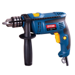 IMP Drill 13MM 650W - Mica Online