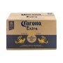 Corona Extra Premium Beer 24 X 355ML