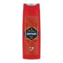 Old Spice Shower Gel 400ML Captain