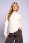Polo Neck