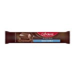 Canderel Bubble Aerated Milk Choc Bar 30G
