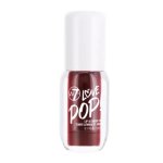 Love Pop Lip & Cheek Tint
