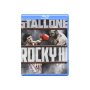 Rocky III Blu-ray Disc