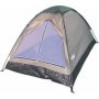 Totai 05/TN806-2 Explorer 2-PERSON Tent Cream