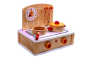 Cute Kitchen Set