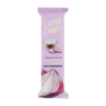 Sour Cream & Onion Flavoured Chips 75G