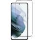 Full Coverage Tempered Glass Screen Protector For Samsung Galaxy S22