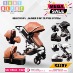 Mega 20