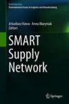 Smart Supply Network Hardcover 1ST Ed. 2019