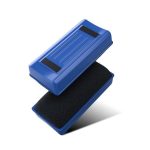 Deli Whiteboard Eraser 7837 112X55 Magnetic