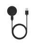 Charger For Huawei Watch GT/GT2/GT2E/GT S Pro/magic/honor