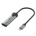 J5CREATE JCA157 Type-c To 8K HDMI