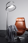 Clifton Floor Lamp