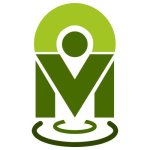 Market Vendor Basic Annual