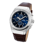 Ceo Tech Chronograph Men's Watch CE4107