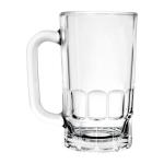 No Brand Nevada Mug Barocoded