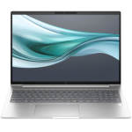 HP Elitebook 660 16 Inch G11 Notebook PC