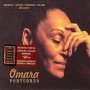 Buena Vista Social Club Presents Omara Portuondo   Cd