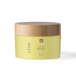 Aroma Massage Balm 200ML