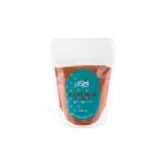 Cayenne Pepper 180G