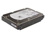 Dell 2TB 7.2K Sata 6GBPS Server Hard Drive