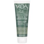 Vida Curls Leave-in Conditioner - 250ML