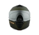 Capstone Sun Shield II H31 Modular Helmet