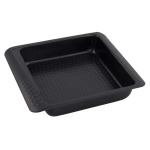 Metalix Square N s Pan