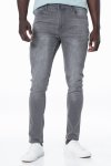 Skinny Jeans - 38 Grey