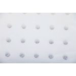 Standard Campcot Safety Mattress
