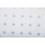 Standard Campcot Safety Mattress