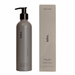 Cleaner Colada Nourish + Remove Oil Cleanser 200ML