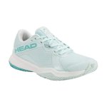Head Mens Motion Team Padel Shoes