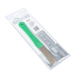 Dmt Diamond MINI Hone Extra Fine