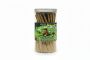 Pre Rolled Cones For Weed Cigarette Rolling Paper -100 King Size