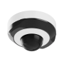 Ajax Domecam MINI 5MP Dome Ip Camera