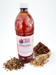 Herbal Blend Tonic
