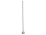 Lora 6.5DBI Antenna Kit - Ant-lora