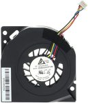 Wangpeng New Cpu Cooling Fan For Intel Nuc NUC6I3SYH NUC6I3SYK NUC6I5SYH NUC6I5SYK