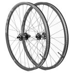 E-13 Xcx Race Mtb Carbon Wheelset - Bh Bikes South Africa