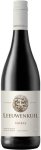 Leeuwenkuil Shiraz 750ML - 1